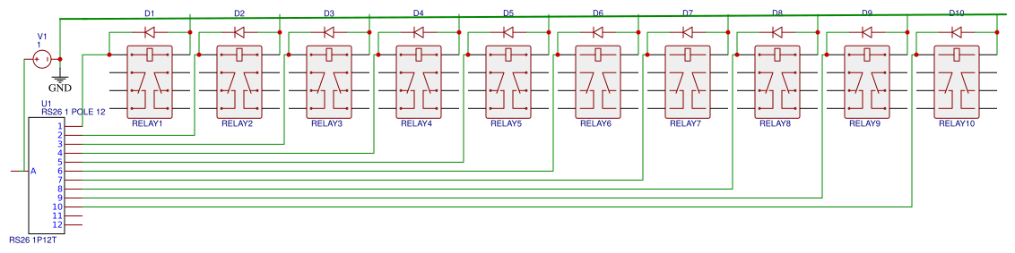Sheet_1 Resources - EasyEDA