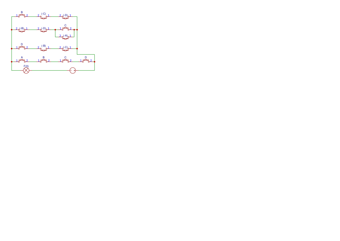 Sheet_2 Resources - EasyEDA