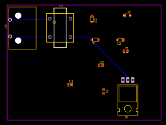 PCB_task 2 Resources - EasyEDA