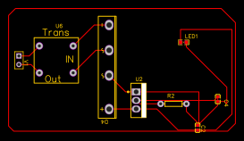 V2 Ac to Dc Resources - EasyEDA