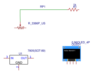 PCB-01 Resources - EasyEDA