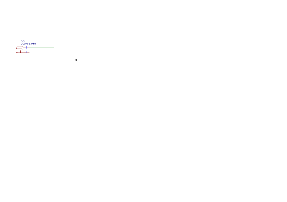 Sheet_1 Resources - EasyEDA