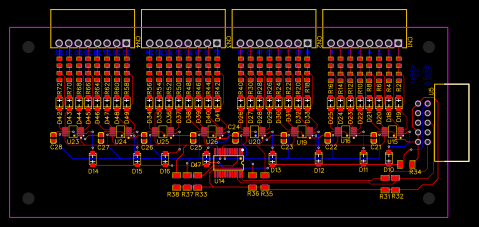 Voltage_chk Resources - EasyEDA