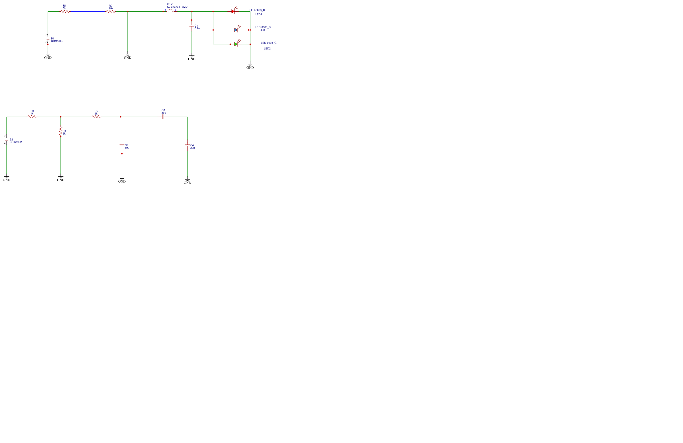 Sheet_1 Resources - EasyEDA