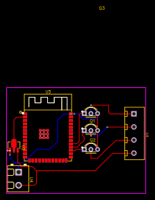 PCB_New Project_3 Resources - EasyEDA