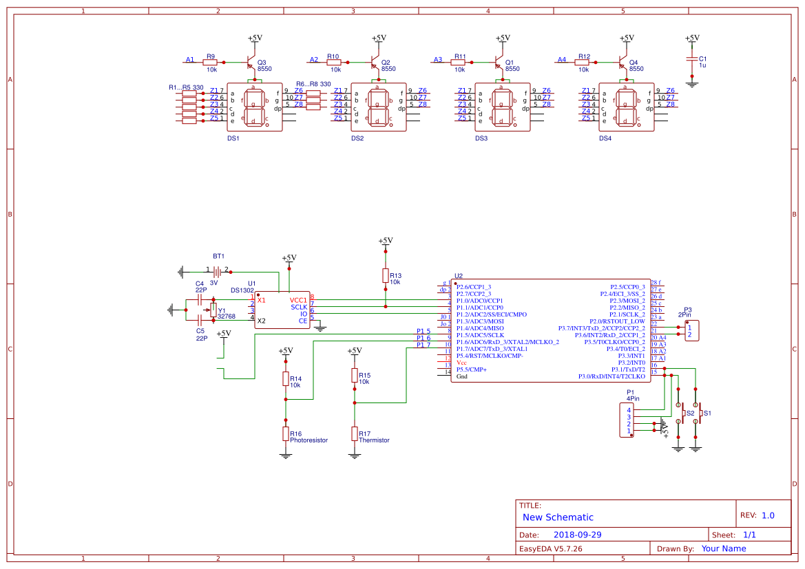 Sheet_11 Resources - EasyEDA
