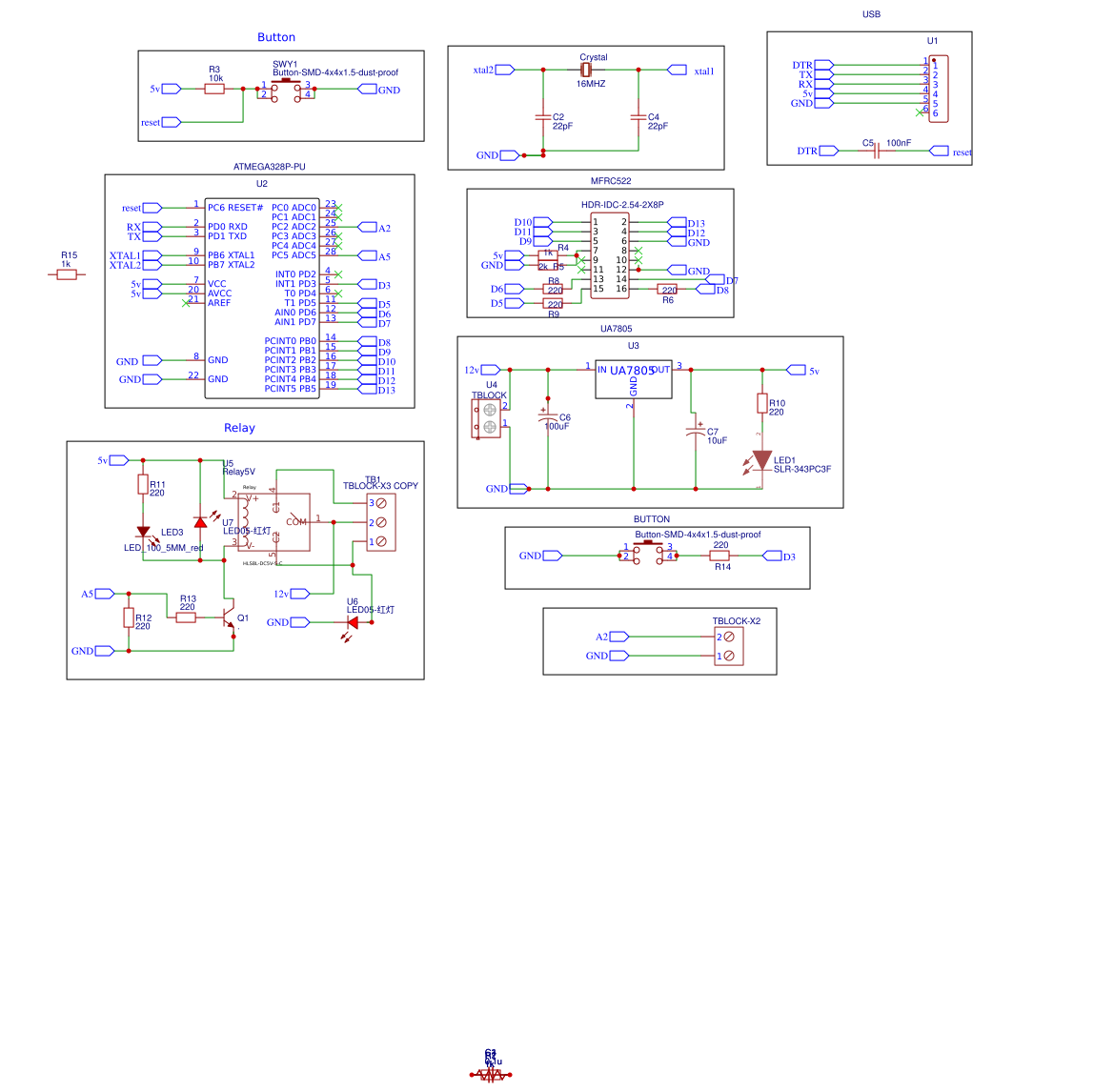 Sheet_1 Resources - EasyEDA