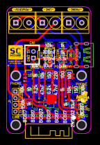 PCB Resources - EasyEDA
