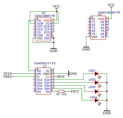 pushbuttonswitch Resources - EasyEDA
