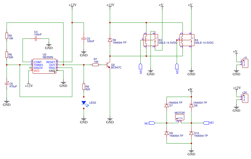 Sheet_2 Resources - EasyEDA
