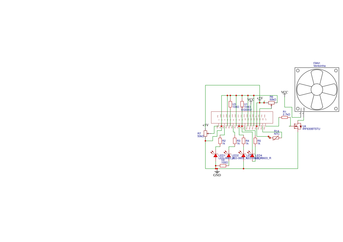 testador de egs002 Resources - EasyEDA