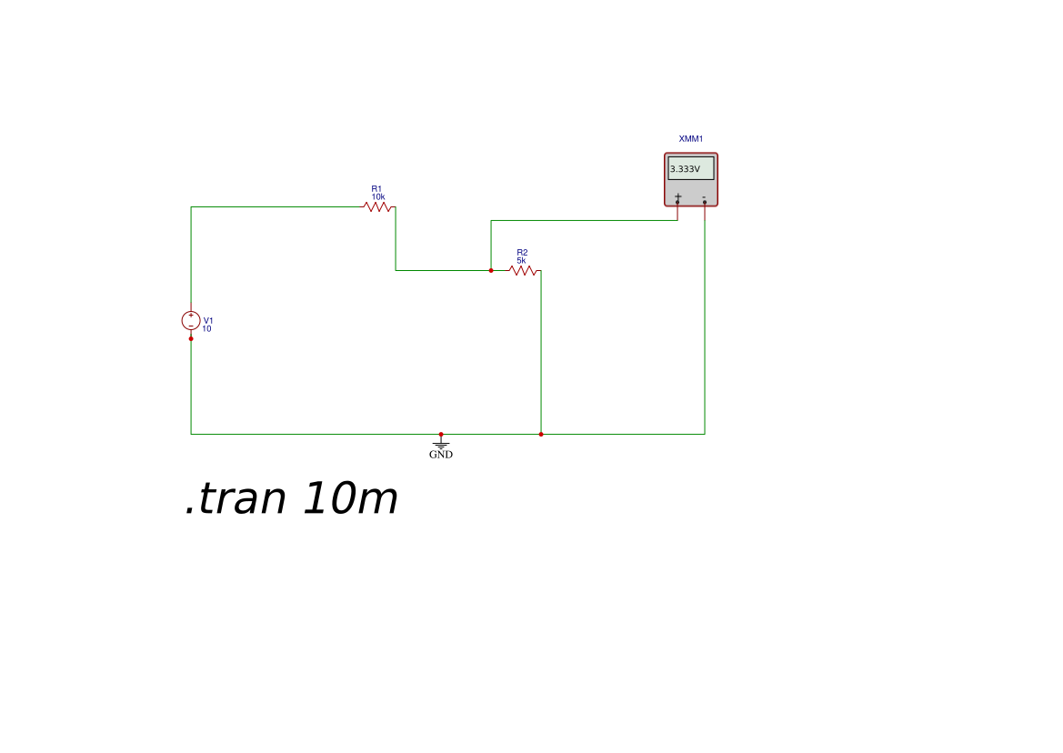 Sheet_1 Resources - EasyEDA