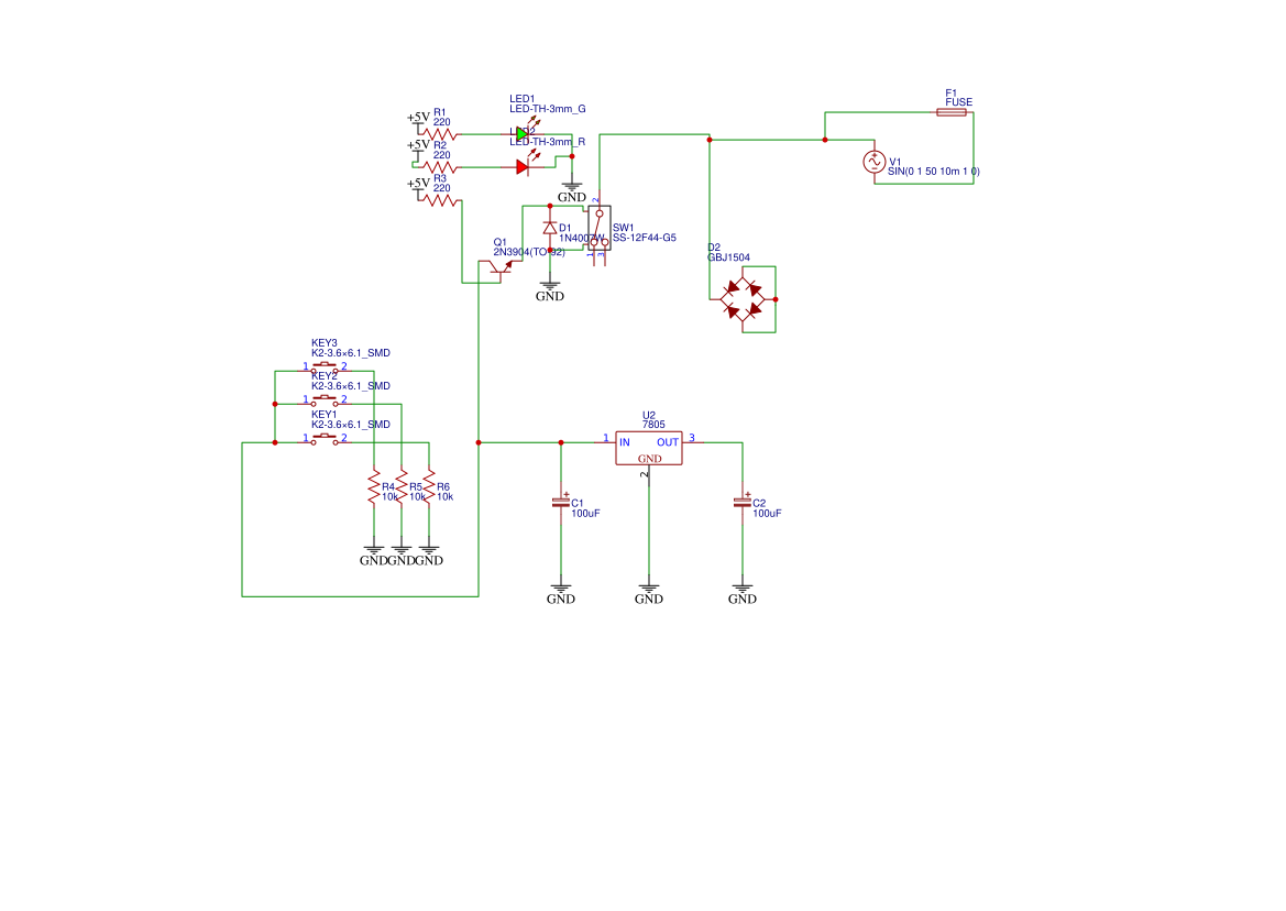 Sheet_1 Resources - EasyEDA