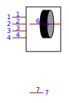 Current Sensor Resources - EasyEDA