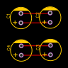 MODUL Resources - EasyEDA