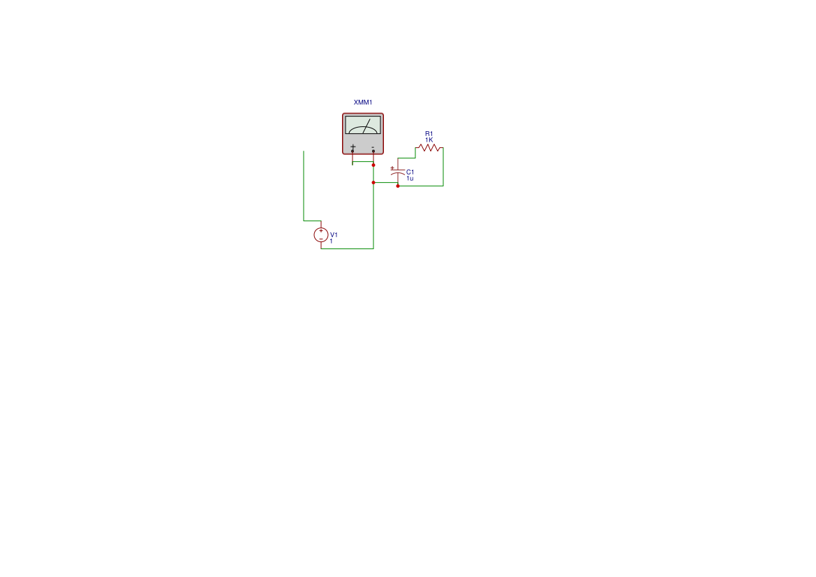 Sheet_1 Resources - EasyEDA