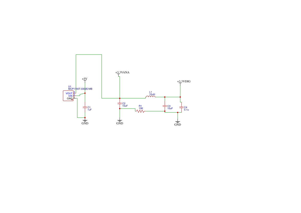 Sheet_2 Resources - EasyEDA