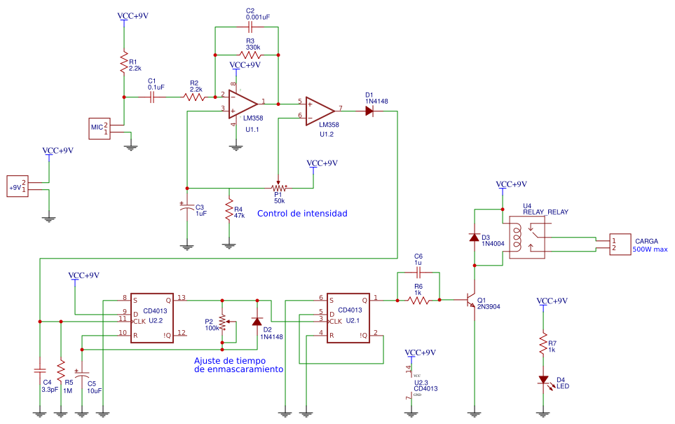 rt Resources - EasyEDA