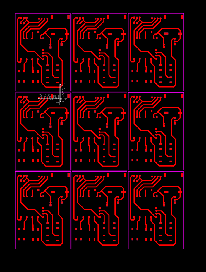 PCB_Pendulo-V3-MASSAzfgbzdfsb Resources - EasyEDA