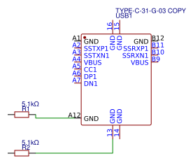 module_design_test Resources - EasyEDA