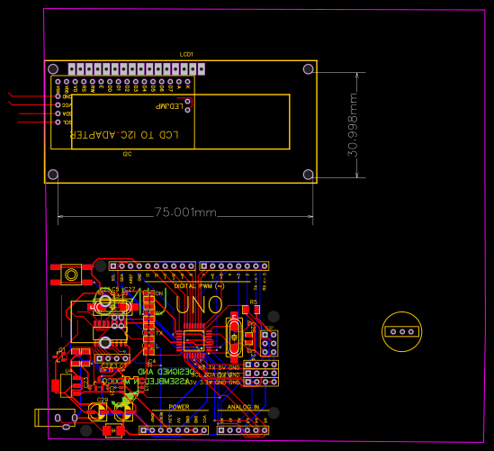 rfid 1 Resources - EasyEDA