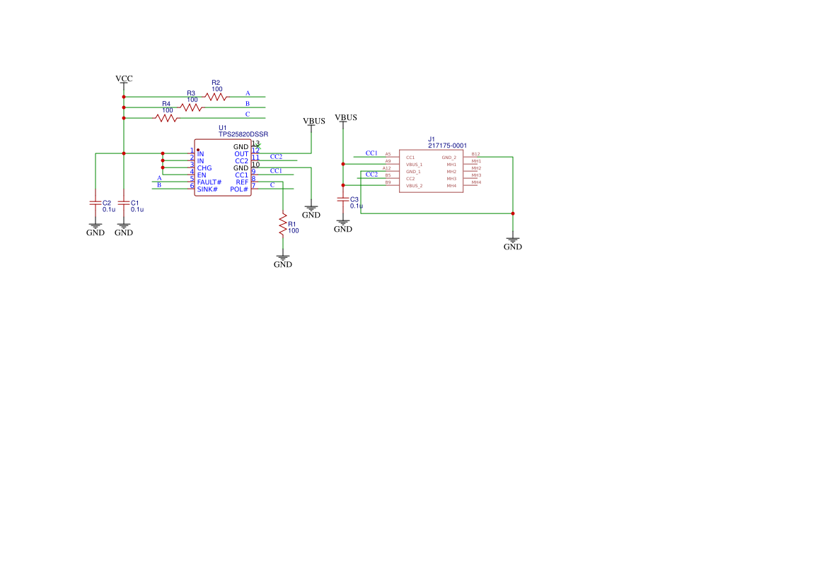 Sheet_1 Resources - EasyEDA