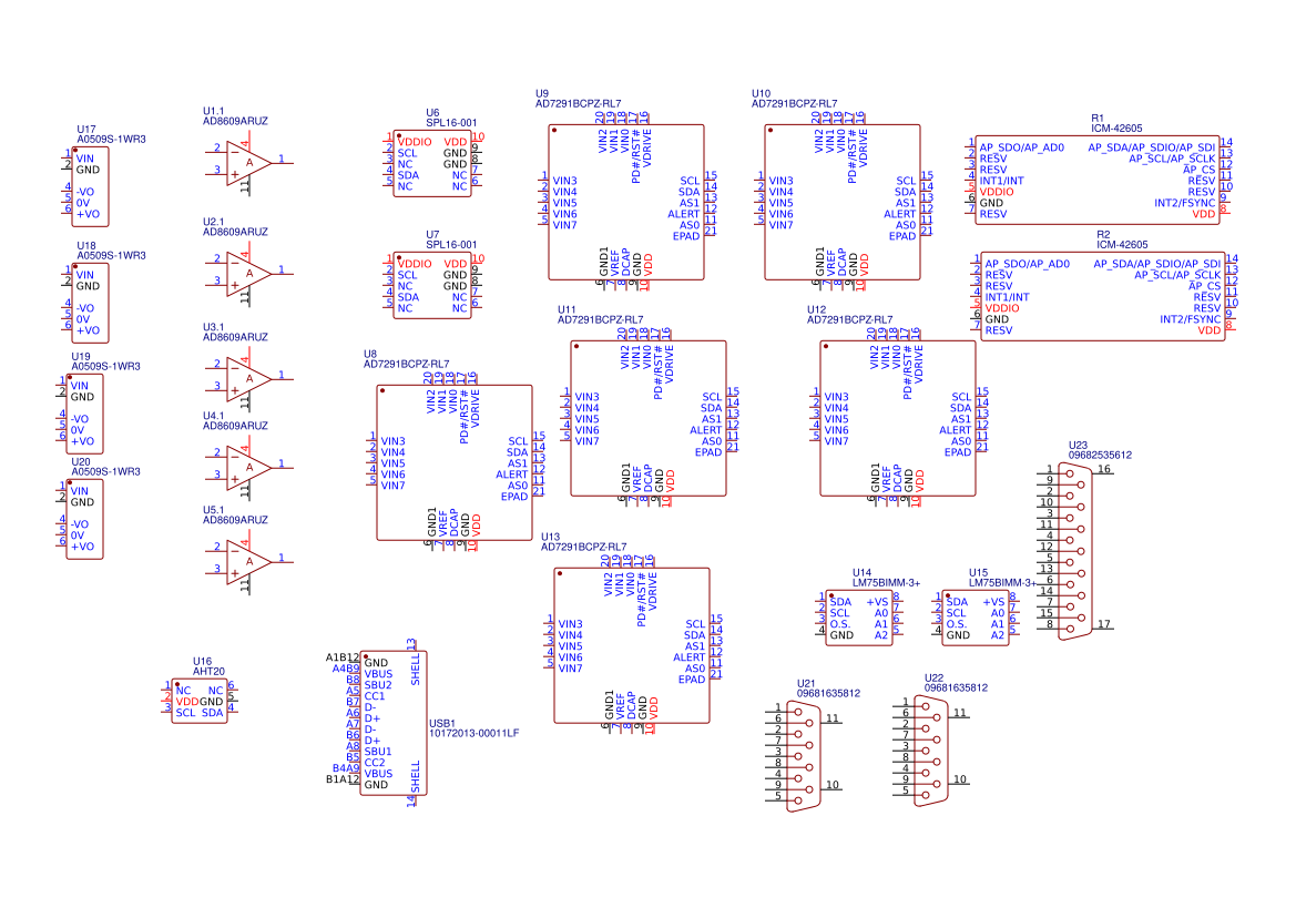 Sheet_1 Resources - EasyEDA
