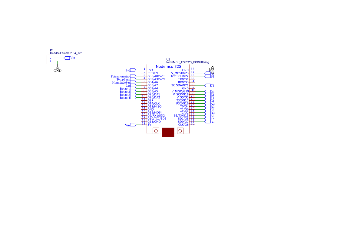 Sheet_1 Resources - EasyEDA