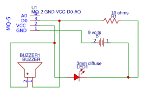 pcb Resources - EasyEDA