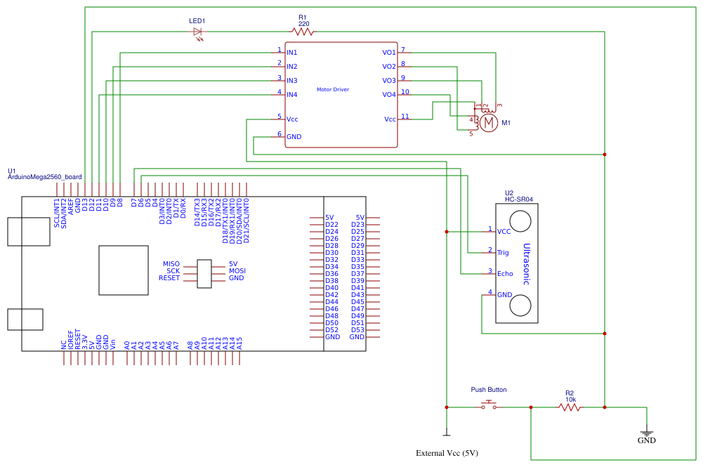 CC Project Schematic3 Resources - EasyEDA