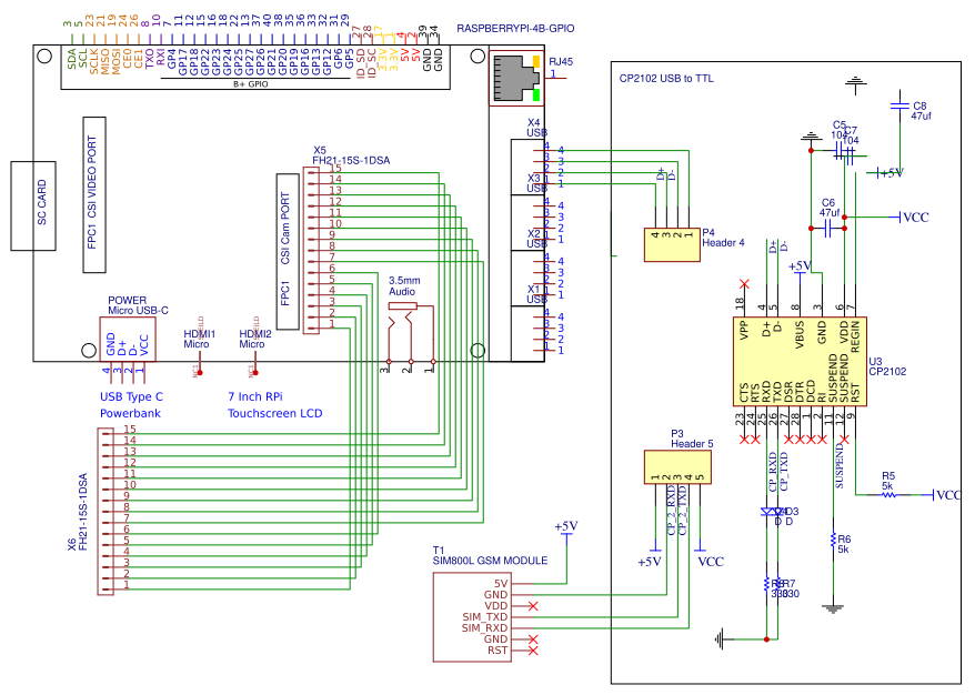 SCH_RPi4_2023-10-31 (2)sada Resources - EasyEDA