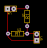 Voltage Divider Resources - EasyEDA