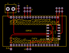 pcb module Resources - EasyEDA