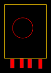 Gas sensor Resources - EasyEDA