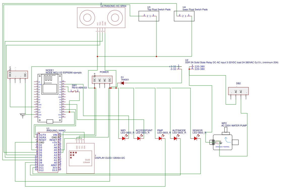 Sheet_2 Resources - EasyEDA