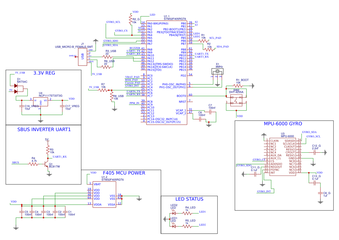 Схематика 1.20 2. Stm32 USB схема подключения. Stm32 USB schematic. Stm32 принципиальная схема. Stm32f103 USB schematic.