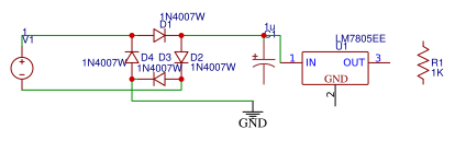 diode Resources - EasyEDA