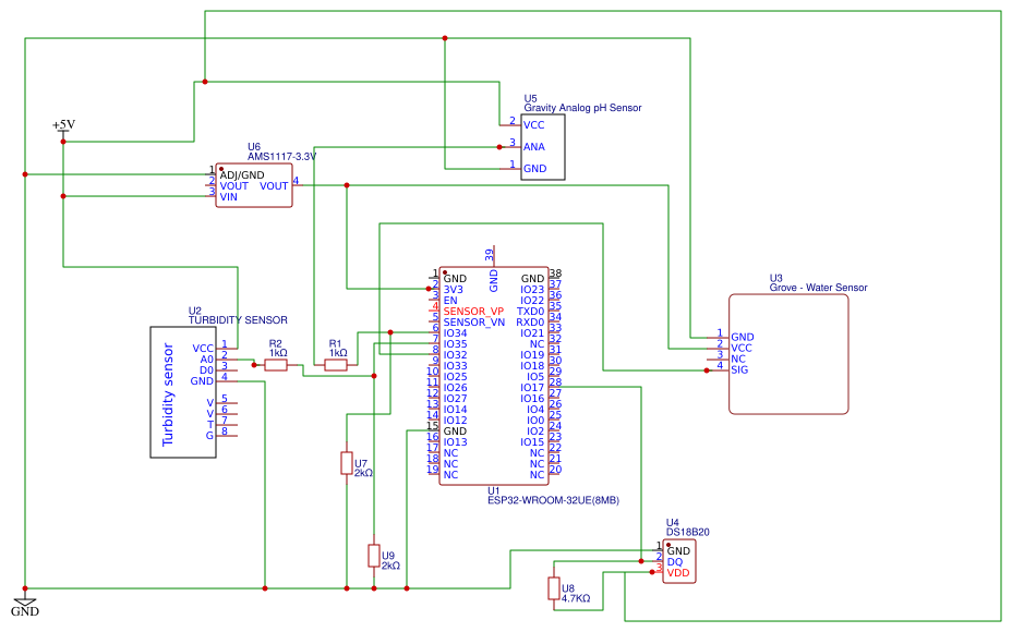 Sheet_1 Resources - EasyEDA
