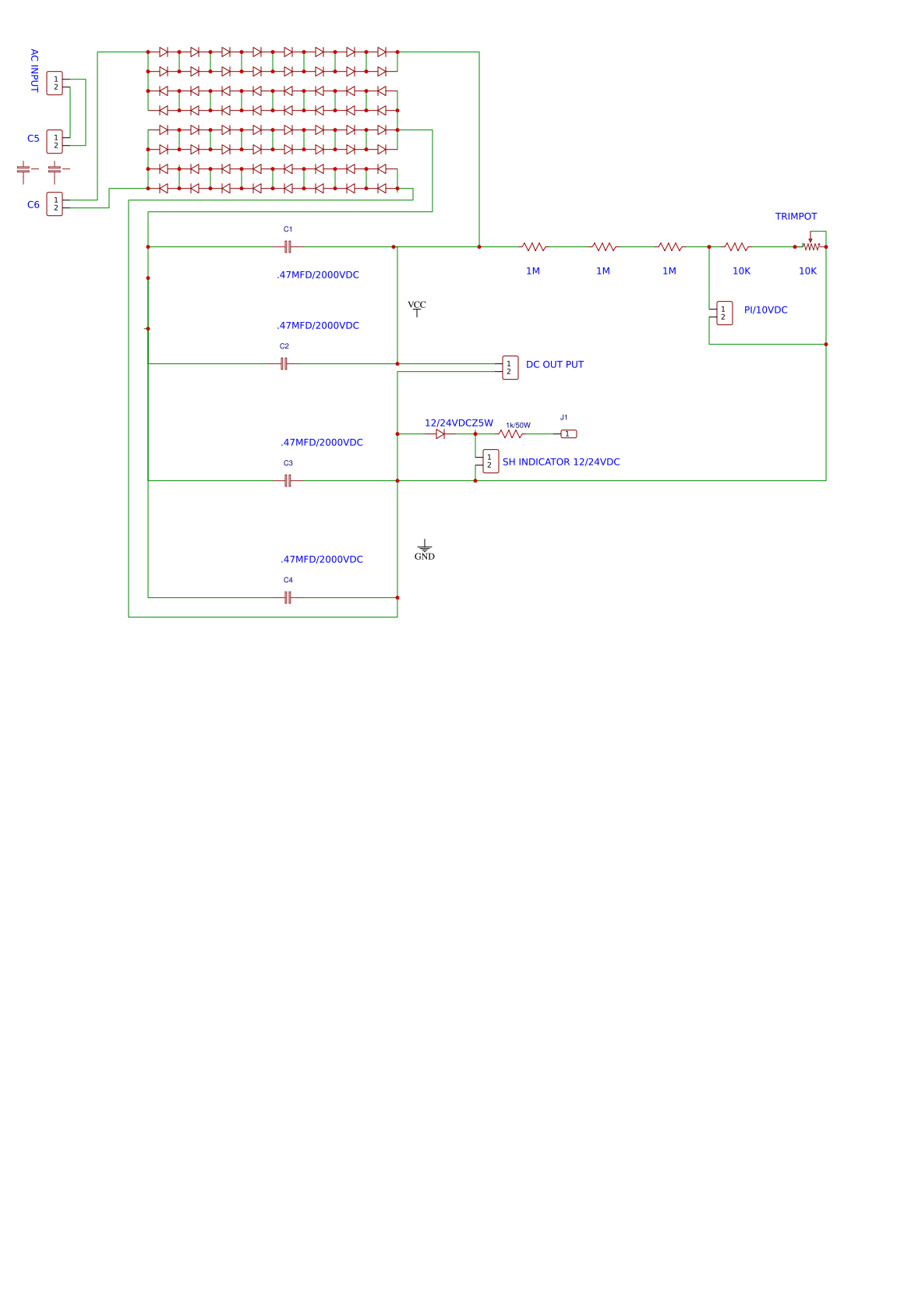 Sheet_1 copy Resources - EasyEDA