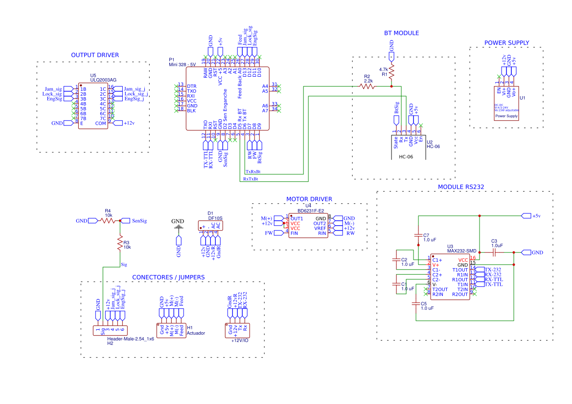 Sheet_1 Resources - EasyEDA