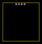 OLED 1.3 in Resources - EasyEDA