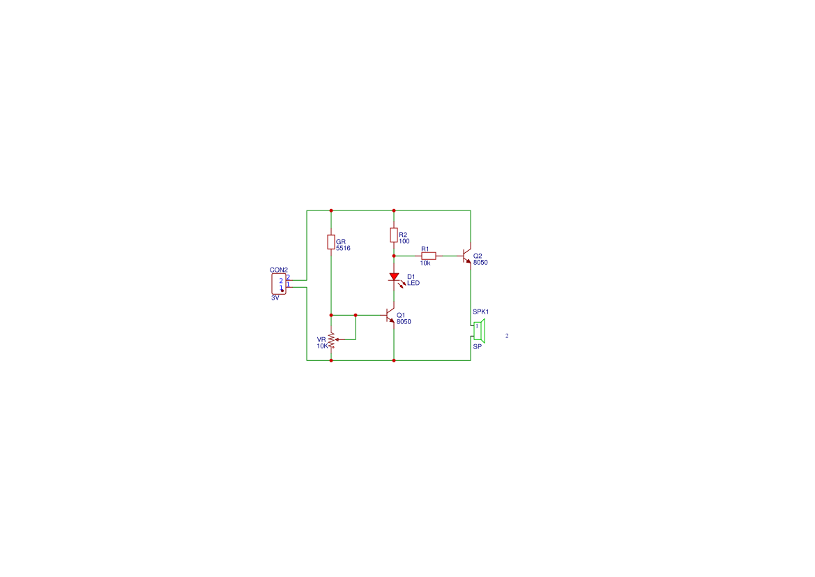 CircuitlLab Resources - EasyEDA