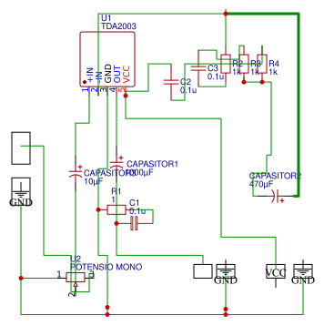 Sheet_1 Resources - EasyEDA