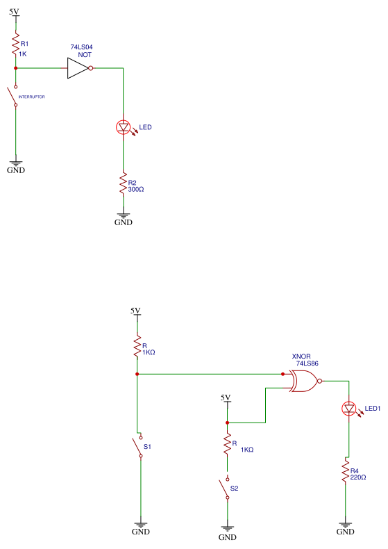 dddd Resources - EasyEDA