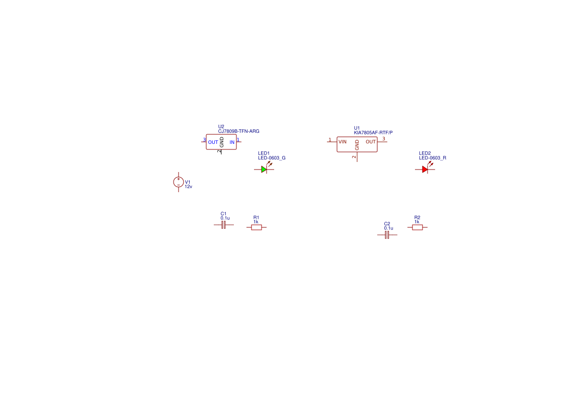 Sheet_1 Resources - EasyEDA