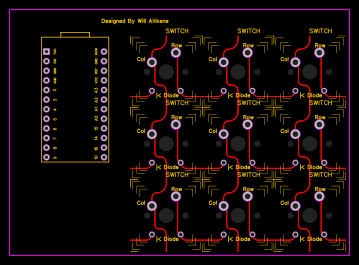 macro Resources - EasyEDA
