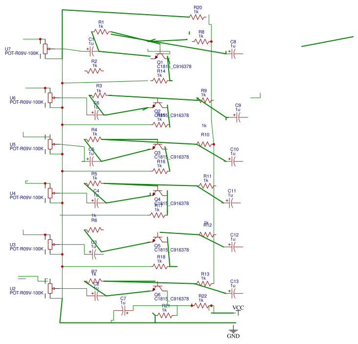 Sheet_1 Resources - EasyEDA
