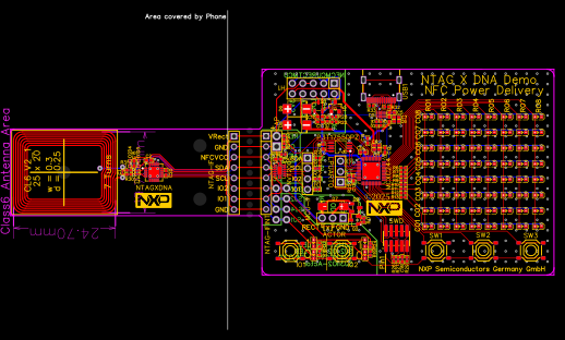 PCB_EnergyHarvestingNTAGXDNA copy Resources - EasyEDA