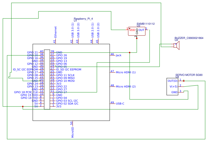 circuit Resources - EasyEDA