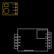 GYBMEP Resources - EasyEDA